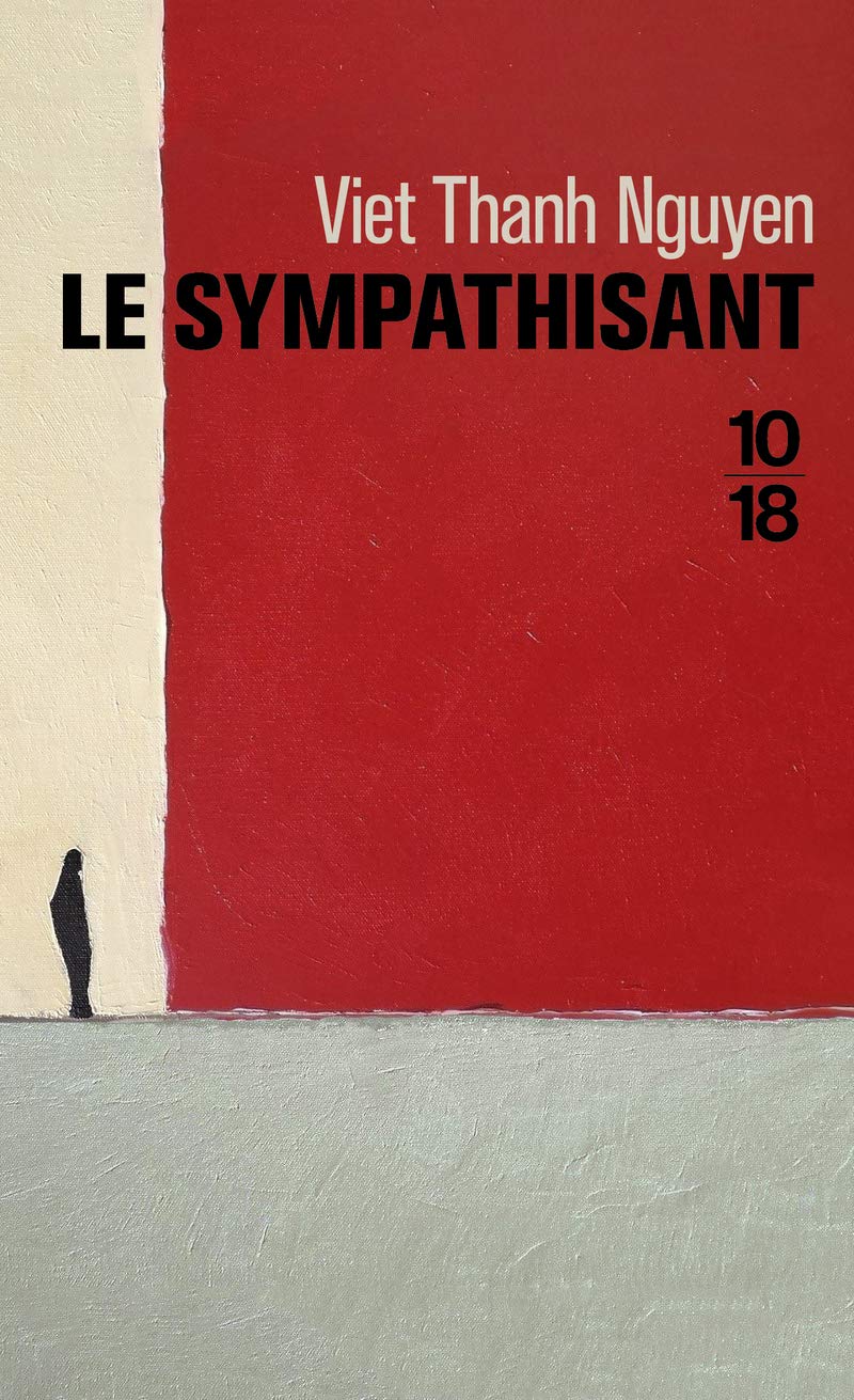 Le Sympathisant
